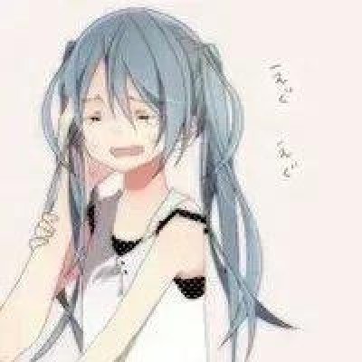 伊朗强硬回应特朗普封锁威胁