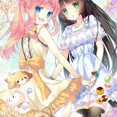 灵魂摆渡电影全AI