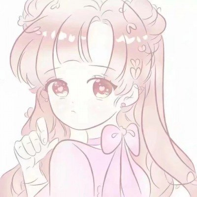 氯化钾输液 快推执行死刑