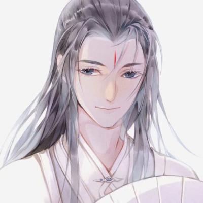 《给阿嬷的情书》破4亿 导演深夜发文