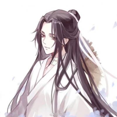 《浪姐》今日直播暂停