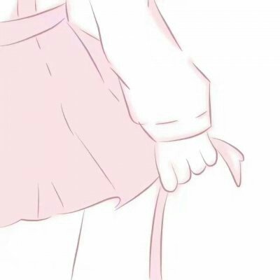 女子频繁仅退款 商家气愤跨省质问