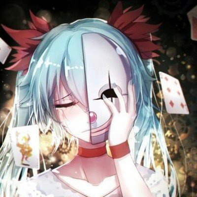 晒好的被子不能拍打