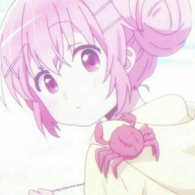 歌手歌单